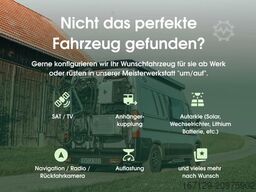 Iseli Stellitier- und Schärftechnik GmbH Iseli Stellitier- und Schärftechnik GmbH Iseli Stellitier- und Schärftechnik GmbH