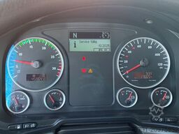 SWL Tischlerplatten SWL Tischlerplatten SWL Tischlerplatten