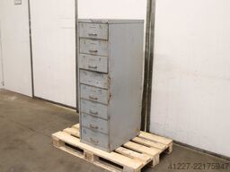 unbekannt 420/625/H1350 mm