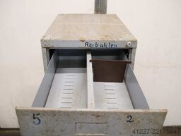 unbekannt 420/625/H1350 mm