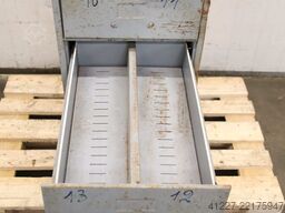 unbekannt 420/625/H1350 mm