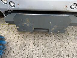 REFORM Boki HY 1352 T