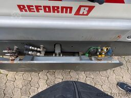 REFORM Boki HY 1352 T