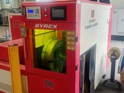 Syrex Fiber 1000W