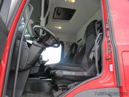 Mercedes-Benz 1840 Antos / ClassicSpace