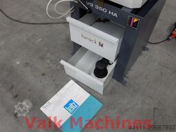 SAEILO GmbH SAEILO GmbH SAEILO GmbH