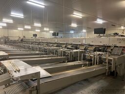 Sanovo opti grader 600
