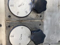 INFRATIREA - ORADEA PH-31