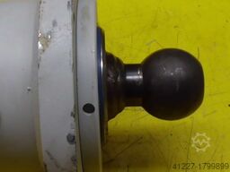 GSL German Standard Lift D090070CFV10300