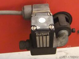 Kroll P 640