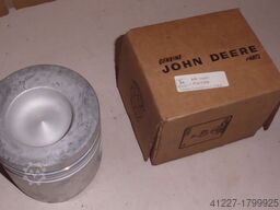 John Deere AR 71067