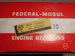 Federal Mogul AL 16065 ( John Deere )