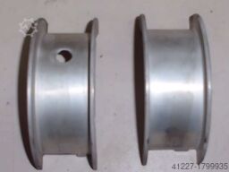 Federal Mogul AL 16065 ( John Deere )