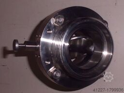 EBRO PN10