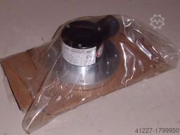 Klaschka DIDL-105z10-1SR1-100IMP