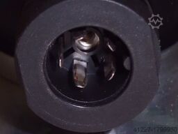 Klaschka DIDL-105z10-1SR1-100IMP