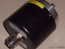 Hohner 30-3641-1000