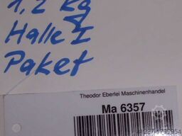 Hohner 30-3641-1000