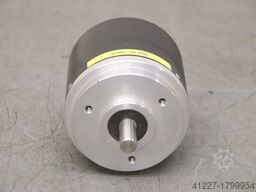Hohner 30-3641-1000