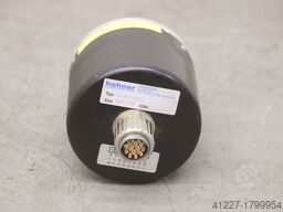 Hohner 30-3641-1000