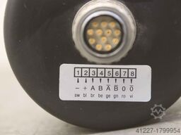Hohner 30-3641-1000