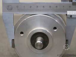 Hohner 30-3641-1000