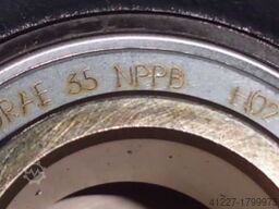 INA Ø 35 mm