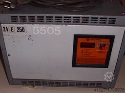 Belatron 24 E 250