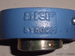 SKF SY 45 FM