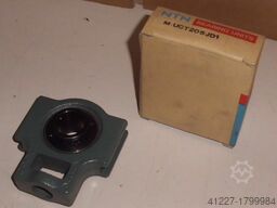 NTN M-UCT205JD1