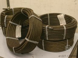 Hartmann Drallarm