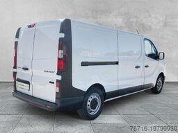 Renault Trafic COMFORT RANGE L2H1 E-TECH KASTEN NSW+NAVI