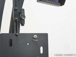 Sarl Dmo Sarl Dmo Sarl Dmo