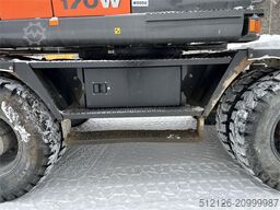 MIBA maskiner MIBA maskiner MIBA maskiner