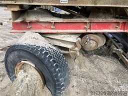 SaHo Maschinen SaHo Maschinen SaHo Maschinen