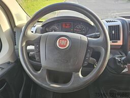 FIAT DUCATO 35 2.3 DC clima EURO6