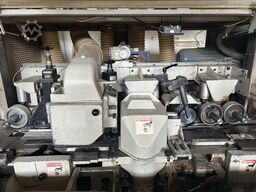 WEINIG Profimat 23
