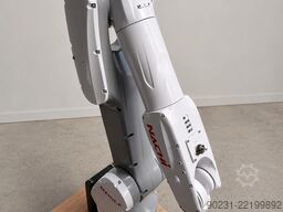 NACHI MZ10LF 2024 MODEL