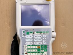NACHI MZ10LF 2024 MODEL