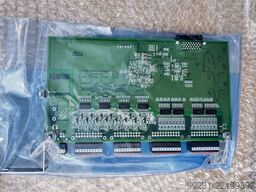 NACHI MZ10LF 2024 MODEL
