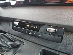 MERCEDES-BENZ SPRINTER 515 CDI 43 3.5T