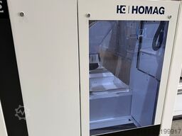 Homag Centateq P-110
