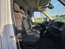 CITROEN JUMPER 2.2 L1H1 Navi Euro6 AC!