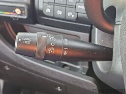 CITROEN JUMPER 2.2 L1H1 Navi Euro6 AC!
