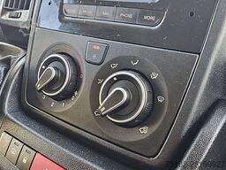 CITROEN JUMPER 2.2 L1H1 Navi Euro6 AC!