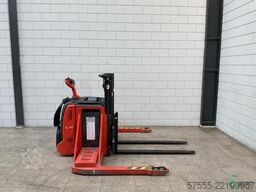 Linde L14AS-AP (131)