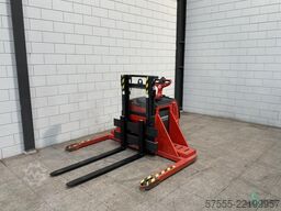 Linde L14AS-AP (131)