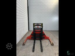 Linde L14AS-AP (131)
