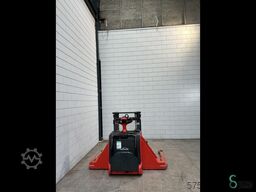 Linde L14AS-AP (131)