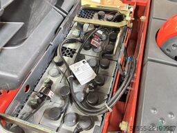 Linde L14AS-AP (131)